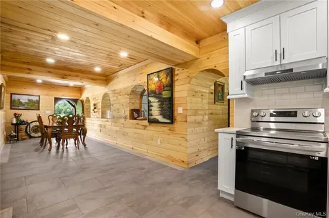 55 Daley Road Lagrangeville NY 12603