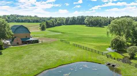 55 Daley Road Lagrangeville NY 12603