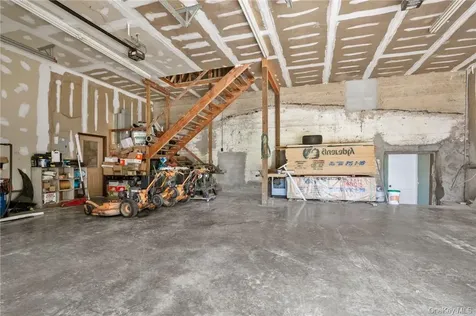 55 Daley Road Lagrangeville NY 12603