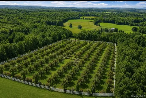 55 Daley Road Lagrangeville NY 12603
