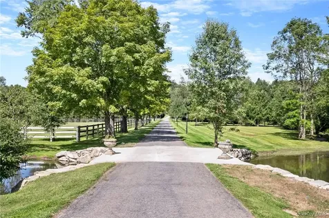 55 Daley Road Lagrangeville NY 12603