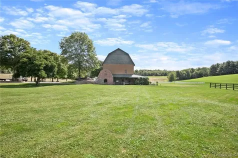 55 Daley Road Lagrangeville NY 12603