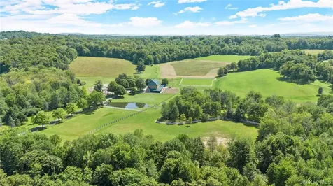 55 Daley Road Lagrangeville NY 12603