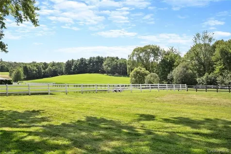 55 Daley Road Lagrangeville NY 12603