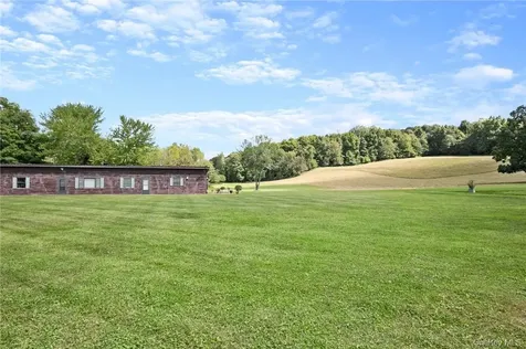 55 Daley Road Lagrangeville NY 12603