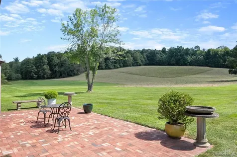 55 Daley Road Lagrangeville NY 12603