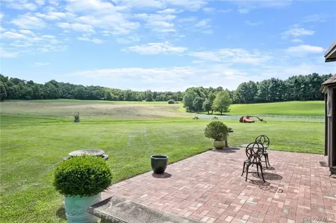 55 Daley Road Lagrangeville NY 12603