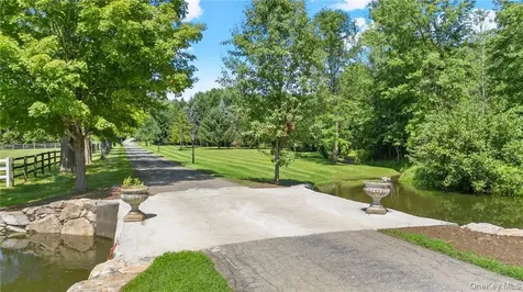 55 Daley Road Lagrangeville NY 12603