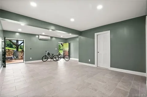55 Daley Road Lagrangeville NY 12603