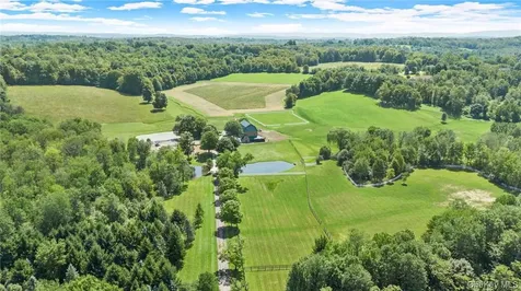 55 Daley Road Lagrangeville NY 12603