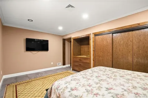 55 Daley Road Lagrangeville NY 12603