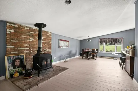 55 Daley Road Lagrangeville NY 12603