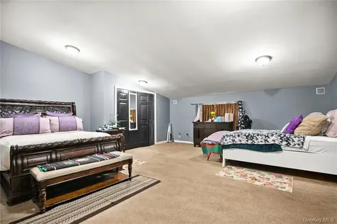 55 Daley Road Lagrangeville NY 12603