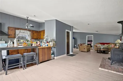 55 Daley Road Lagrangeville NY 12603