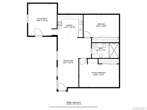 55 Daley Road Lagrangeville NY 12603