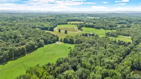 55 Daley Road Lagrangeville NY 12603