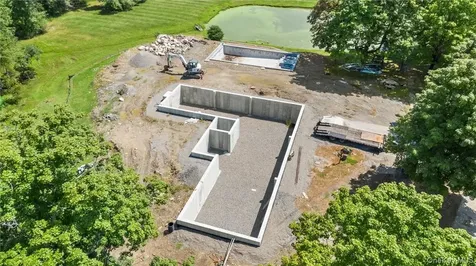 55 Daley Road Lagrangeville NY 12603