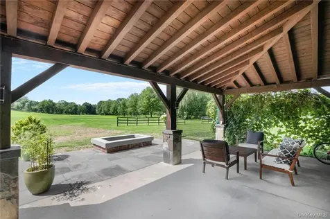 55 Daley Road Lagrangeville NY 12603