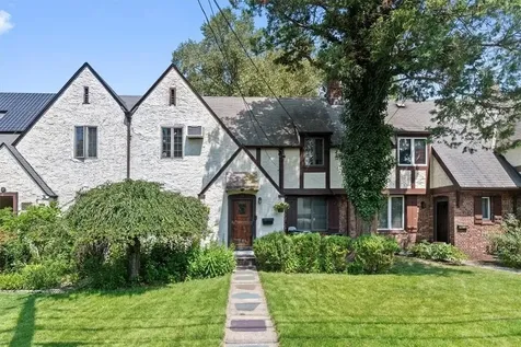 13 Glenwolde Park Tarrytown NY 10591