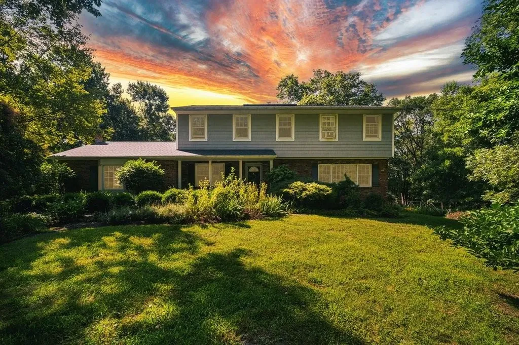 112 E Ridge Road Warwick NY 10990
