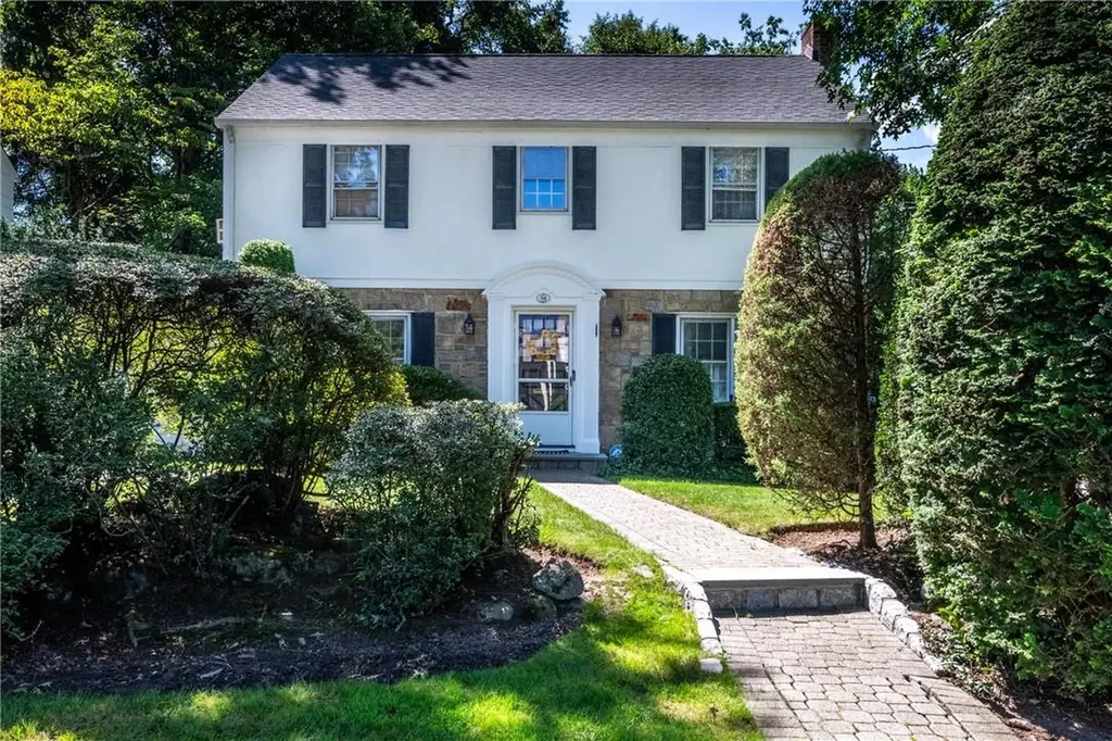 94 Berrian Road New Rochelle NY 10804