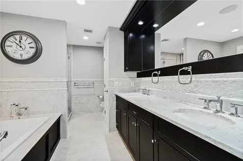 12 N Shady Road N Ardsley NY 10502