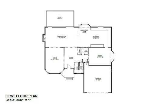 12 N Shady Road N Ardsley NY 10502