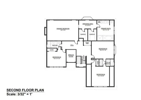 12 N Shady Road N Ardsley NY 10502