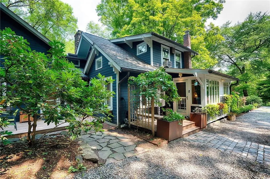 29 East Lane Suffern NY 10901