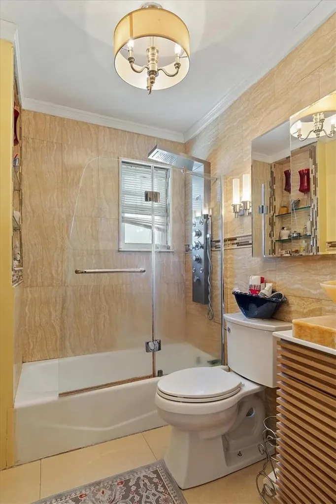 4029 Seton Avenue Bronx NY 10466
