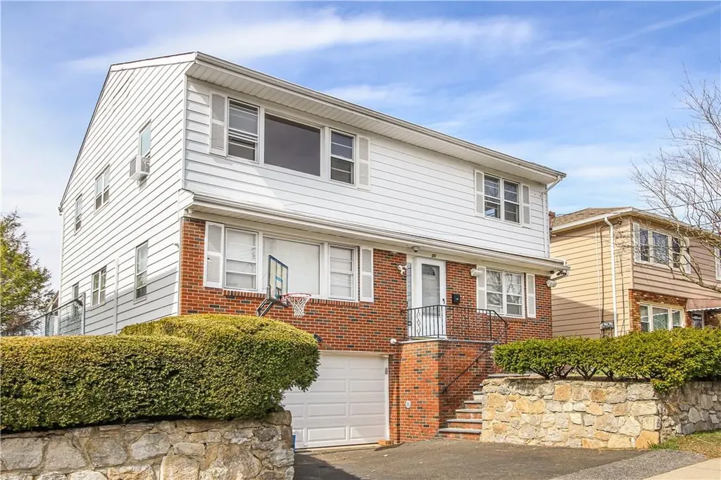 21 Pine Street West Harrison NY 10604