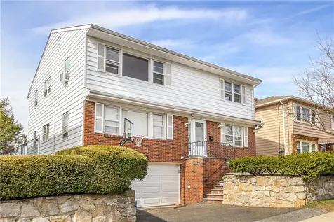 21 Pine Street West Harrison NY 10604