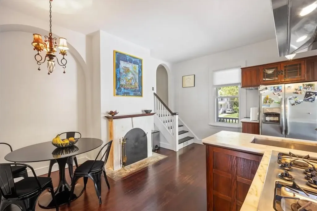 10 N Randolph Avenue Poughkeepsie NY 12603