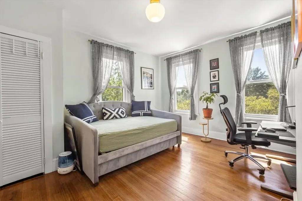 10 N Randolph Avenue Poughkeepsie NY 12603