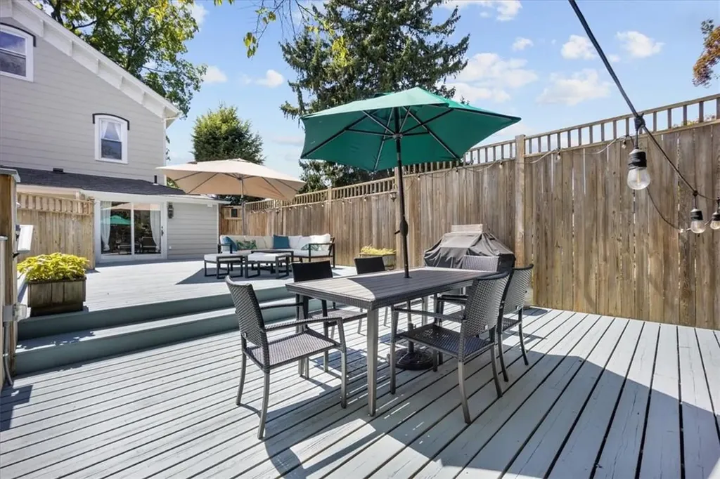 10 N Randolph Avenue Poughkeepsie NY 12603
