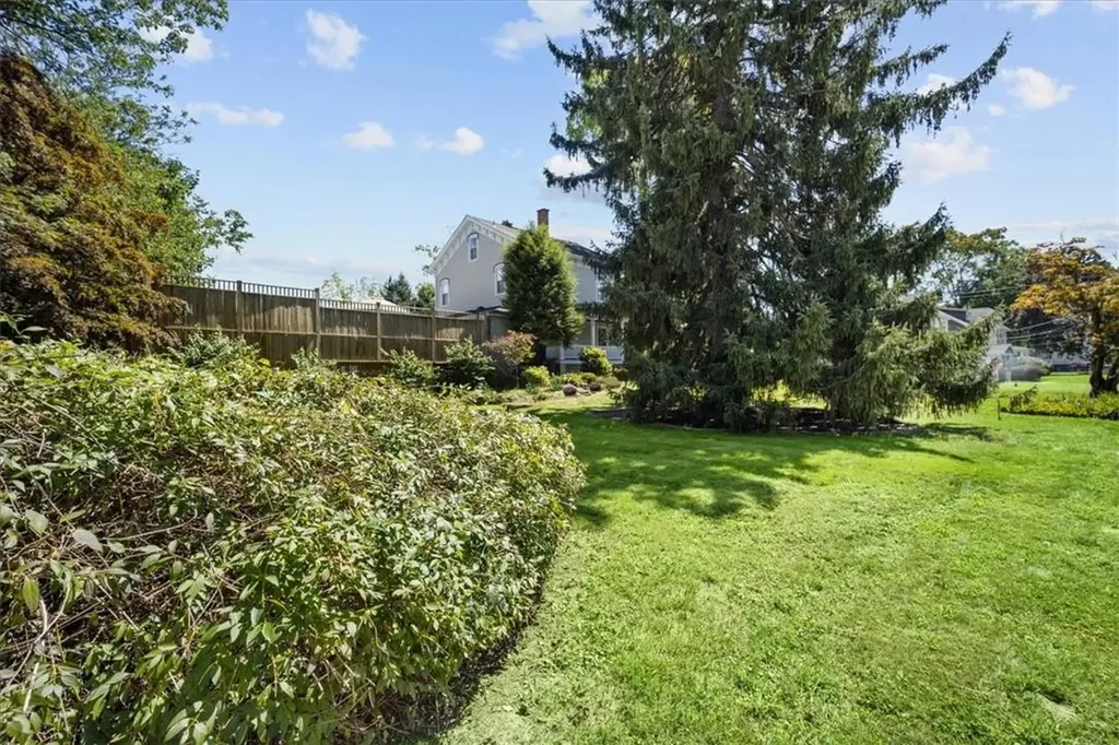 10 N Randolph Avenue Poughkeepsie NY 12603