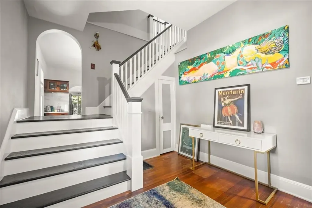10 N Randolph Avenue Poughkeepsie NY 12603
