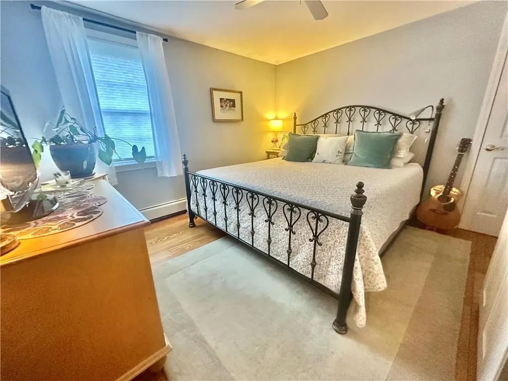 160 Byram Lake Road Mount Kisco NY 10549