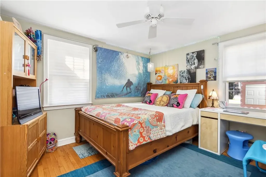160 Byram Lake Road Mount Kisco NY 10549