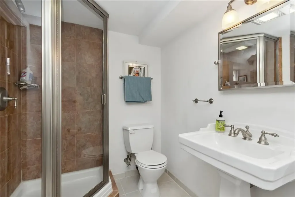 160 Byram Lake Road Mount Kisco NY 10549