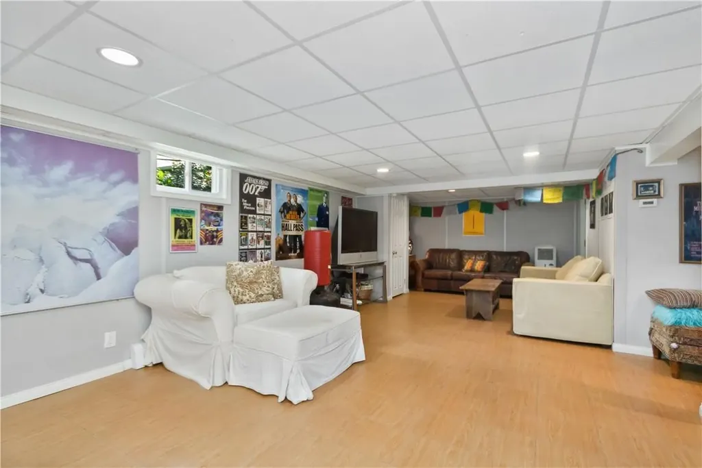 160 Byram Lake Road Mount Kisco NY 10549