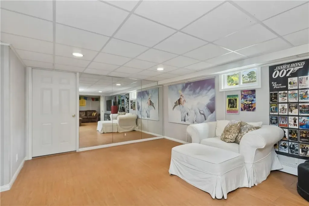 160 Byram Lake Road Mount Kisco NY 10549