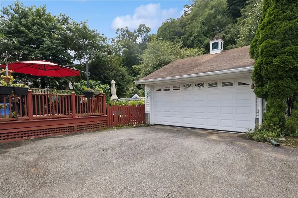 160 Byram Lake Road Mount Kisco NY 10549