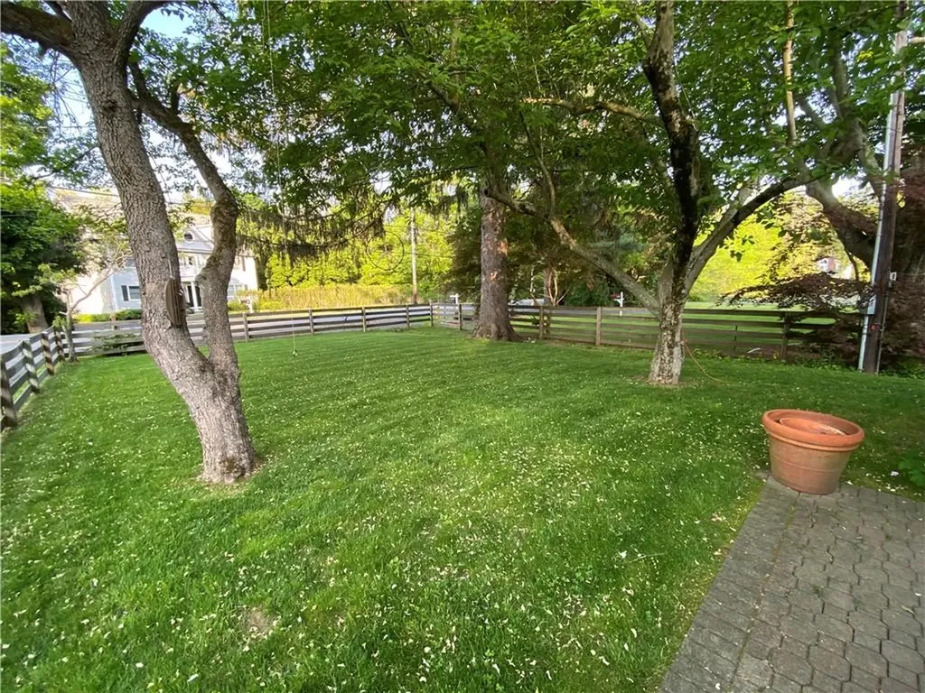 160 Byram Lake Road Mount Kisco NY 10549