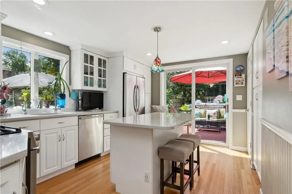160 Byram Lake Road Mount Kisco NY 10549