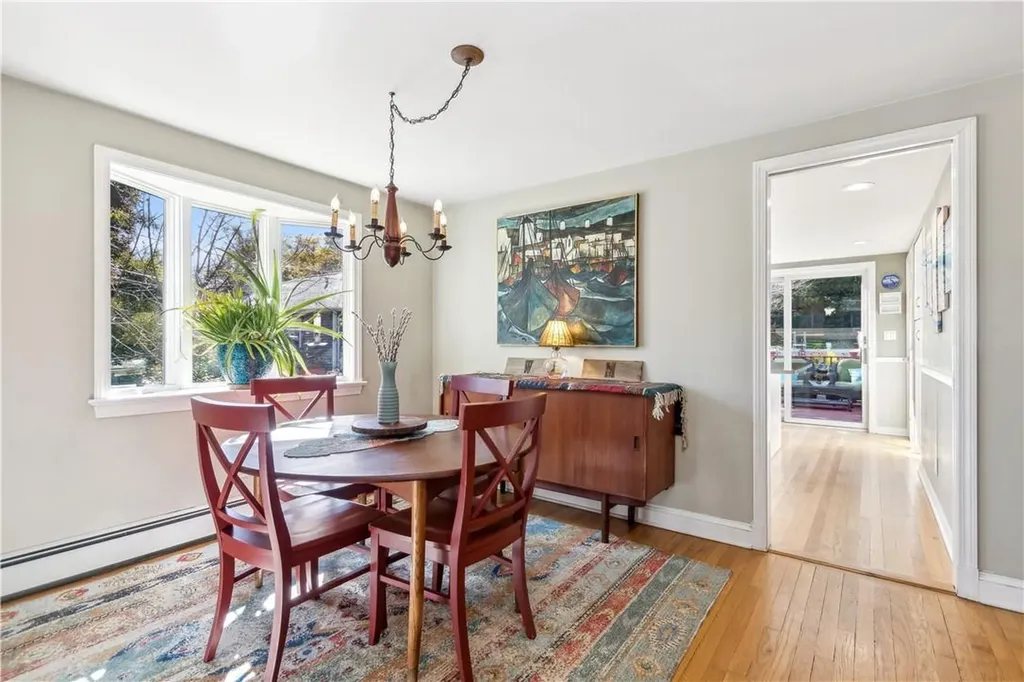 160 Byram Lake Road Mount Kisco NY 10549