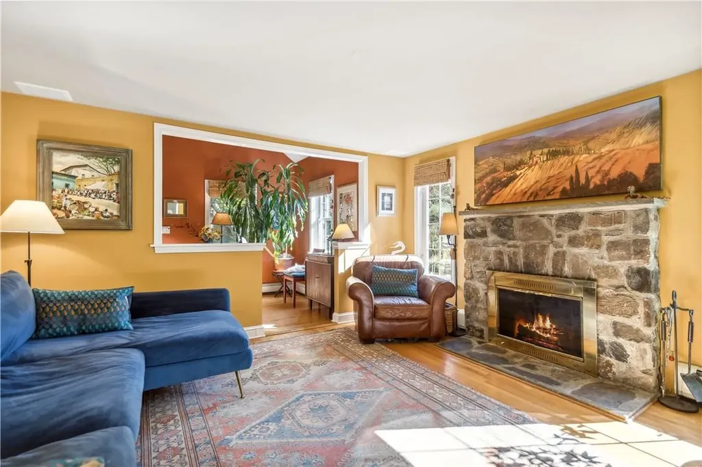 160 Byram Lake Road Mount Kisco NY 10549