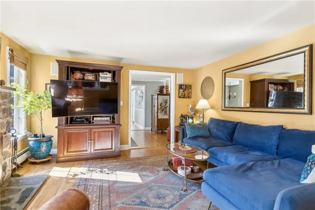 160 Byram Lake Road Mount Kisco NY 10549