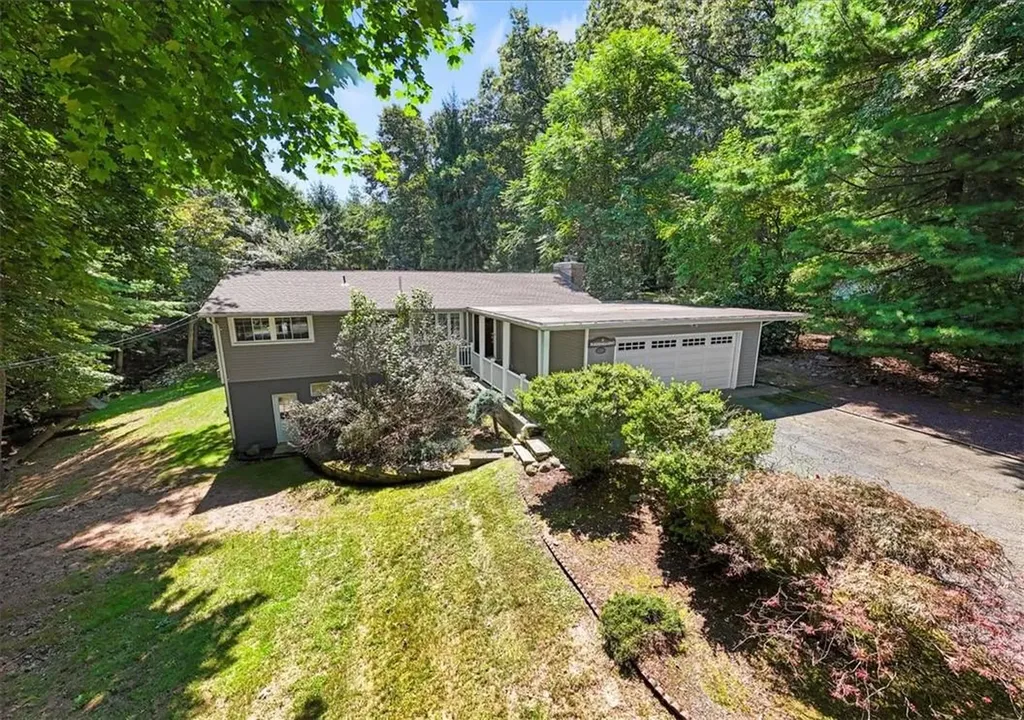 2 Haskell Avenue Airmont NY 10901