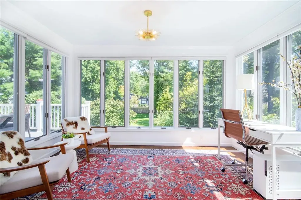 16 Hillside Terrace Irvington NY 10533